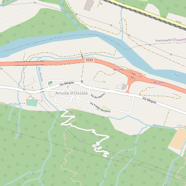 Thumbnail mappa ufficipubblici di Anzola d'Ossola