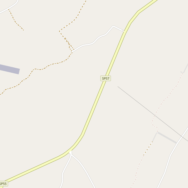 Thumbnail mappa taxi di Curtatone