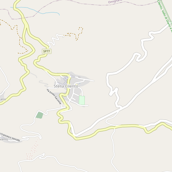 Thumbnail mappa ufficipubblici di Stella Cilento