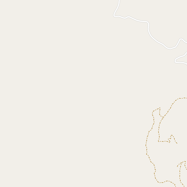 Thumbnail mappa parcheggi di Moliterno