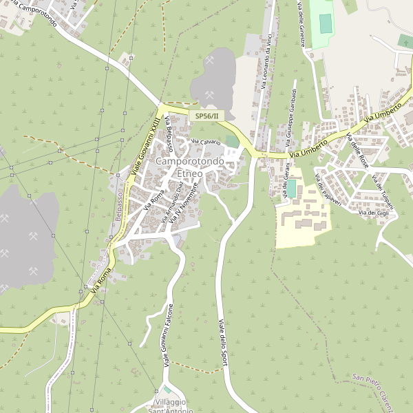 Thumbnail mappa frutterie di Camporotondo Etneo