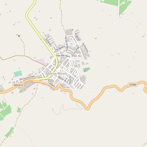 Thumbnail mappa officine di Monti