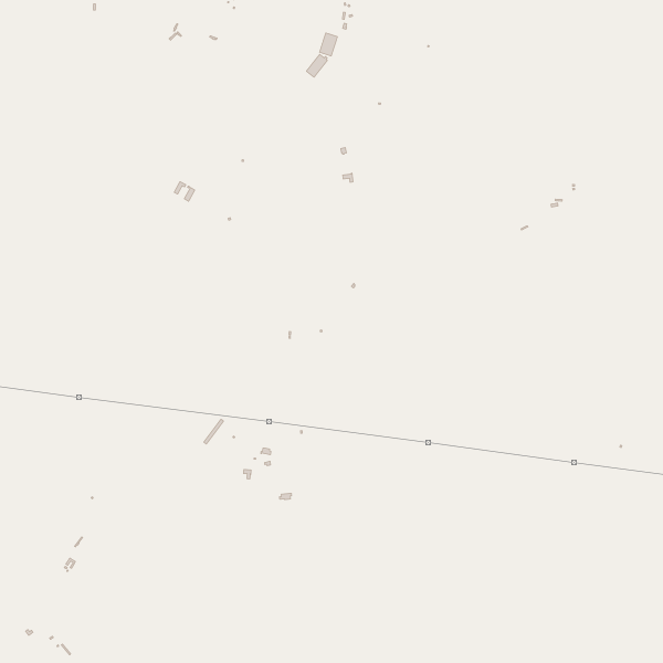 Thumbnail mappa parcheggi di Siliqua